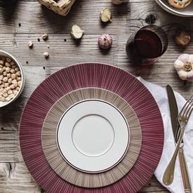 Picture for category Sol Couleur