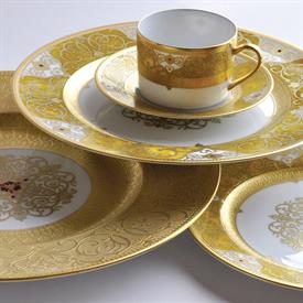 Picture for category Splendid