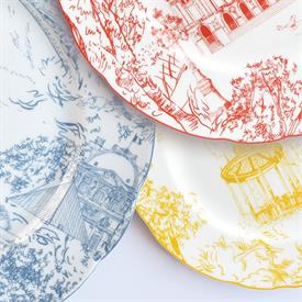 Picture for category Tout Paris