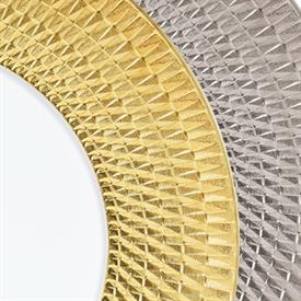 Picture for category Twist Or & Platine