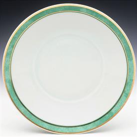 Picture for category Univers Amande