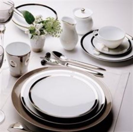 Picture for pattern Vintage