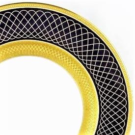 Picture for category Vintimille Cobalt