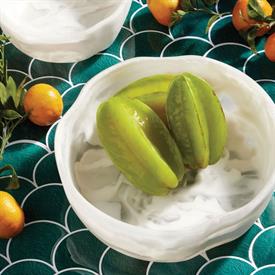 Picture for category Beatrix Bowls