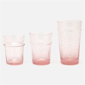 Picture for category Kari Pink