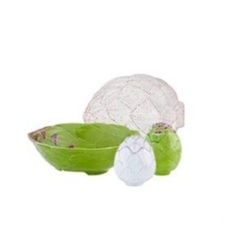 Picture for pattern Artichoke