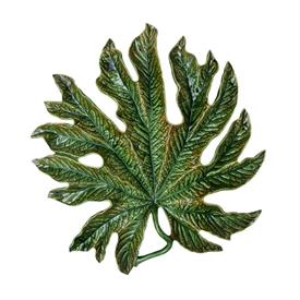 Picture for category Chestnut Tree Leaf