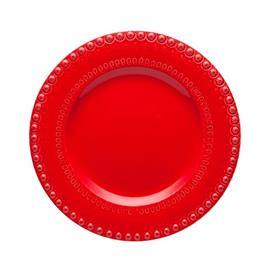 Picture for category Fantasy, Red