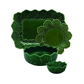 Picture for category Geranium