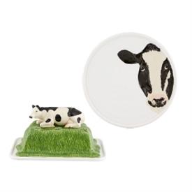 Picture for category Meadow