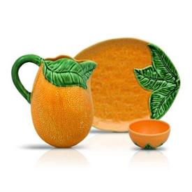 Picture for category Orange