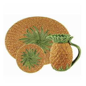 Picture for category Pineapple