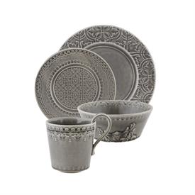 Picture for category Rua Nova, Anthracite