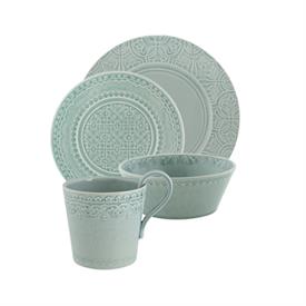 Picture for category Rua Nova, Morning Blue