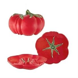 Picture for category Tomato