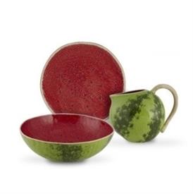 Picture for category Watermelon