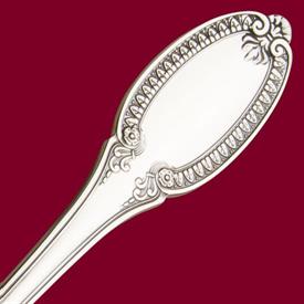 Picture for category Empire