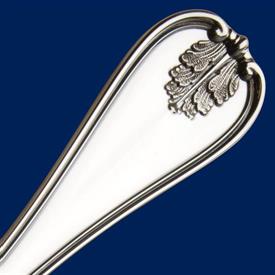 Picture for category Laura