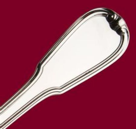 Picture for pattern Lucrezia