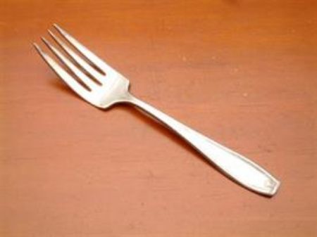 Picture for pattern Mayfair