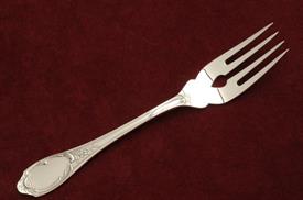 Picture for category Monte Mario