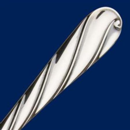 Picture for pattern Torchon