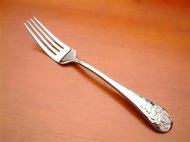 Picture for category Portofino