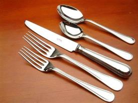 Picture for category Bead