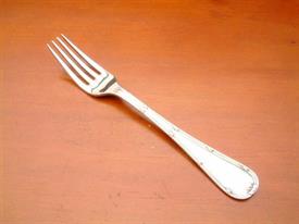 Picture for category English Ribbon & Reed