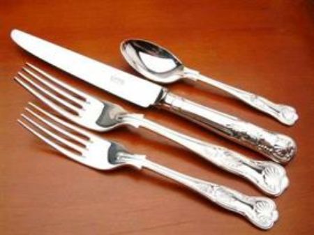 Picture for pattern Kings