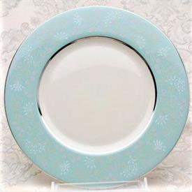 Picture for category Corsage