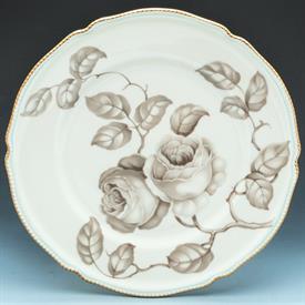 Picture for category Gloria