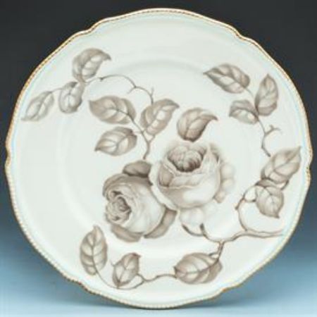 Picture for pattern Gloria