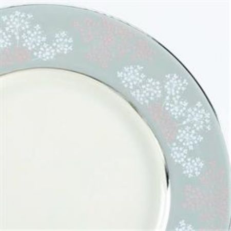 Picture for pattern Lace