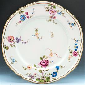 Picture for category Sunnyvale