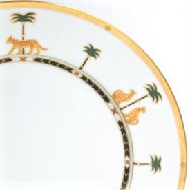 Picture for category Casablanca