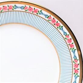 Picture for category Dior Rose