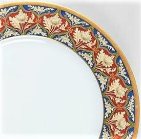 Picture for category Tabriz