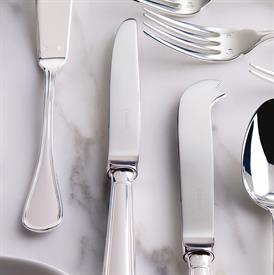 Picture for category Albi