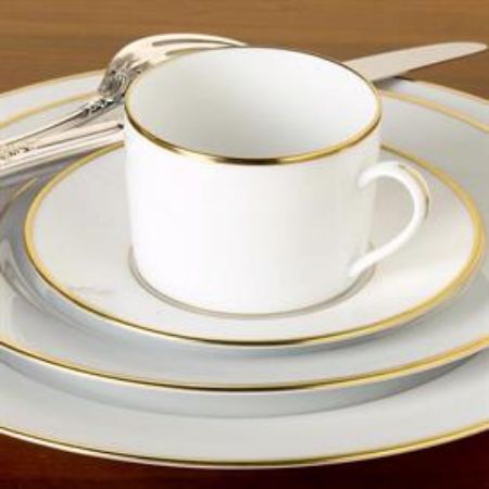 Picture for pattern Albi Or