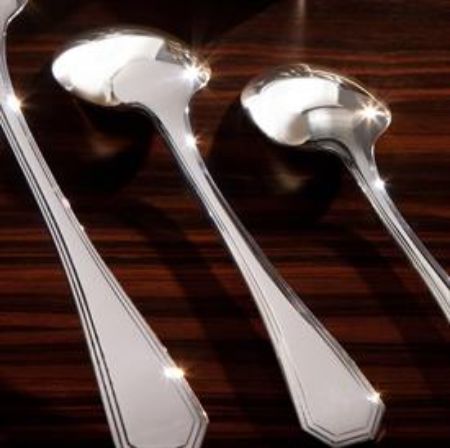 Picture for pattern America