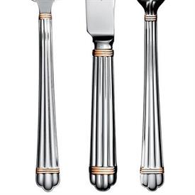 Picture for category Aria Gold