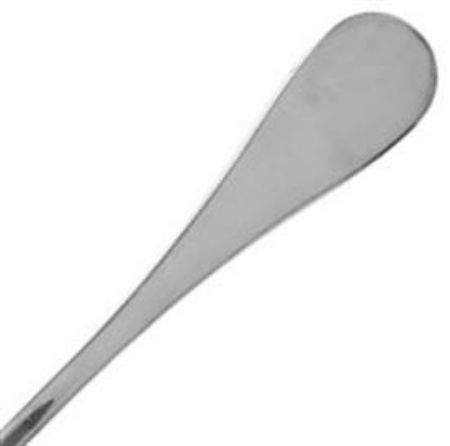 Picture for pattern Berry