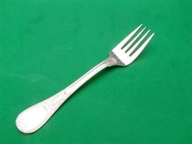 Picture for category Brienne