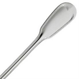 Picture for category Chinon