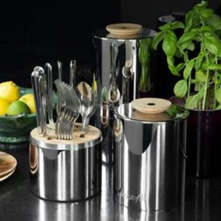 Picture for pattern Essentiel