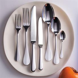 Picture for category Fidelio