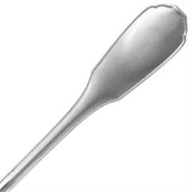 Picture for category Germain