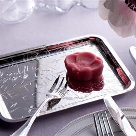 Picture for category Graffiti