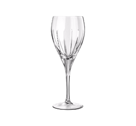 Picture for category Iriana